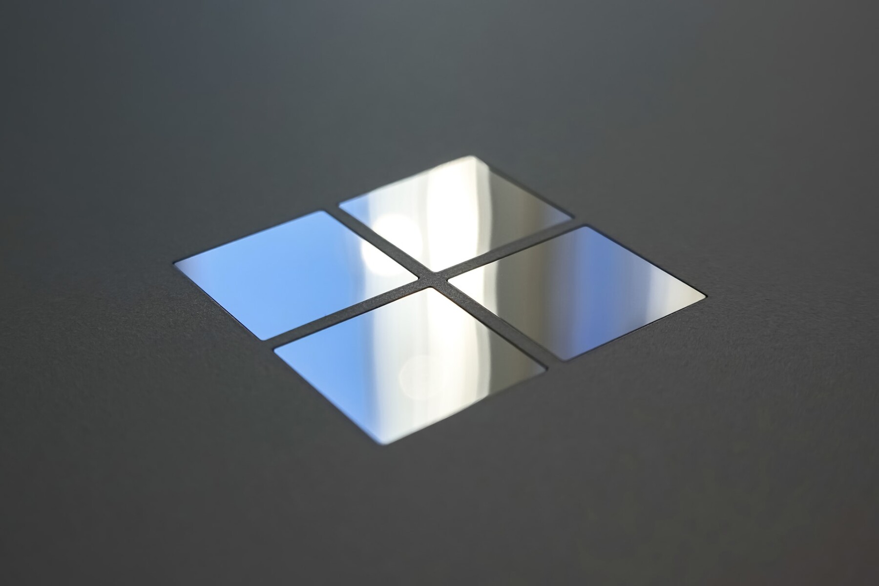 How To Delete A Microsoft Account 1 microsoft