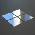 How to Reset Your Microsoft Password 7 microsoft