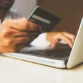 What is Digital AVG? 7 pay online