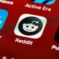 Deleting Reddit - Guide & FAQ 14 reddit