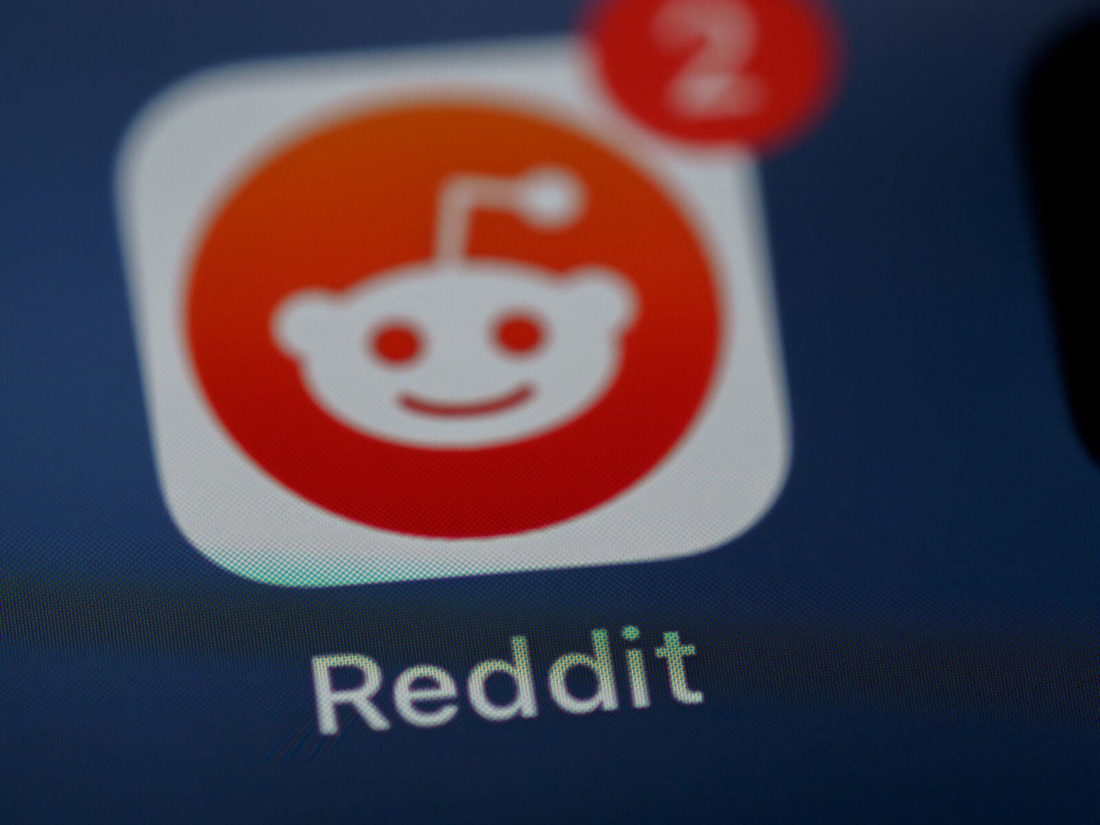 How To Delete A Subreddit 1 reddit