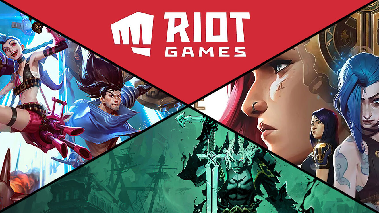 Riot Games Account Management Explained 2 riot games