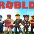 How To Delete A Roblox Account 3 roblox