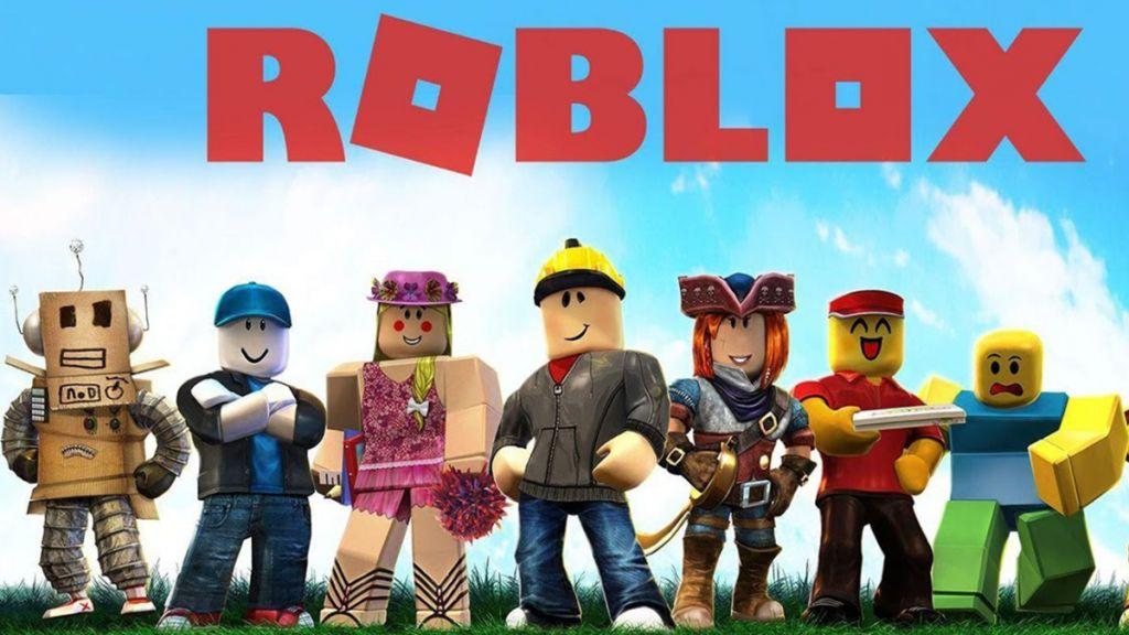 How to Make and Join Groups in Roblox? 1 roblox