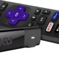 Can I Watch CBS On Roku ? 4 roku