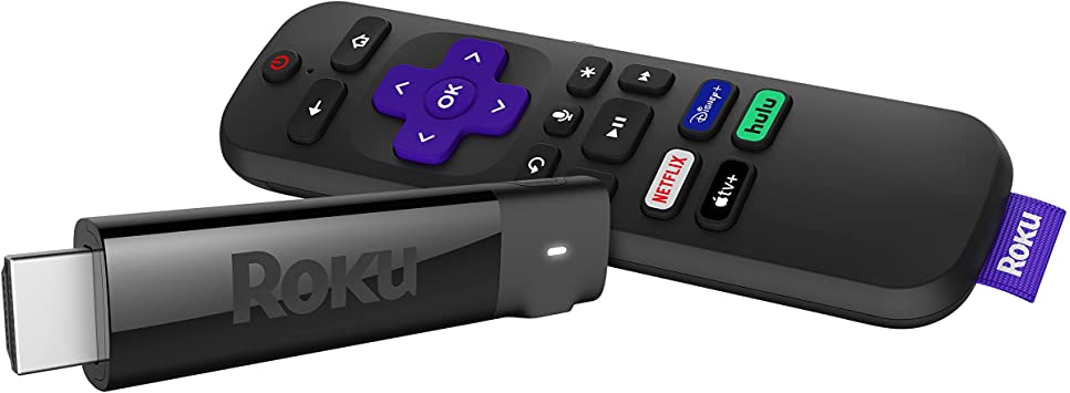 Reset Roku Stick - A Quick And Easy Guide 1 roku