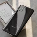 How To Reset Samsung Galaxy 3 samsung