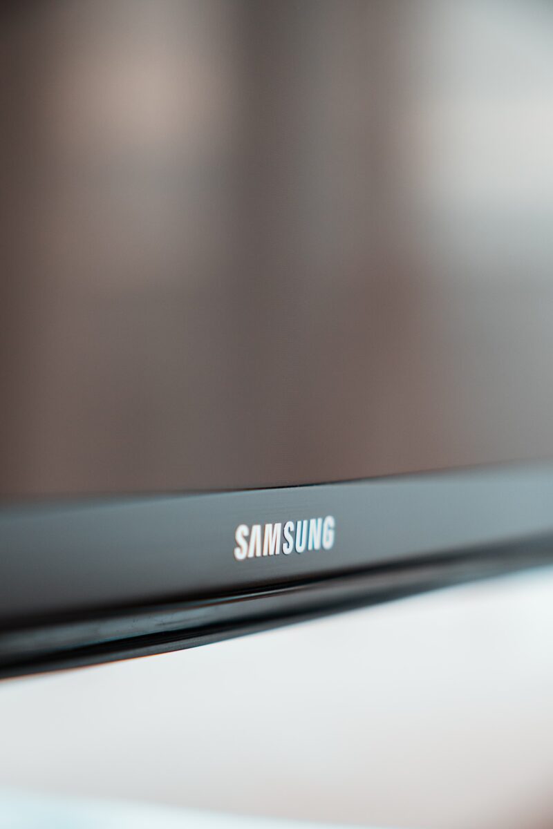 What is Samsung AllShare Cast 1 samsung
