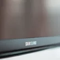 What is Samsung AllShare Cast 3 samsung