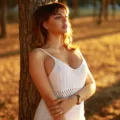 Which Are The Best Free Flirt Apps And Sites? 10 sexy