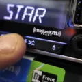 How To Cancel Sirius XM 8 sirius xm
