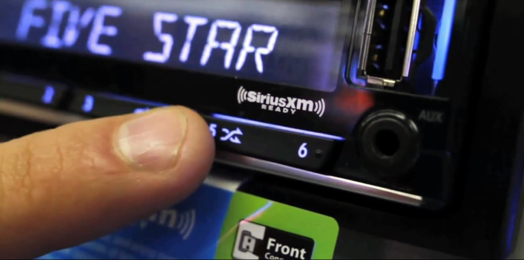 How To Cancel Sirius XM 1 sirius xm