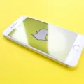 How Do I Temporarily Disable Snapchat? 3 disable snapchat