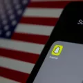 How To Disable Snapchat 6 snapchat