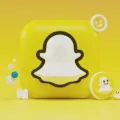 How Do You Permanently Delete A Snapchat Account? 9 snapchat