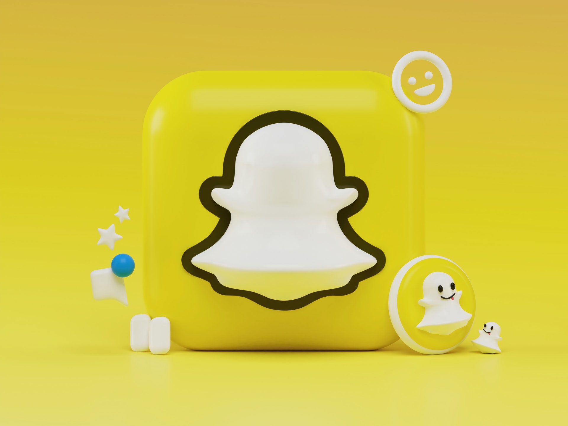 How Do You Permanently Delete A Snapchat Account? 1 snapchat