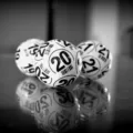 How Does Publishers Clearing House Notify Winners 8 sweepstakes