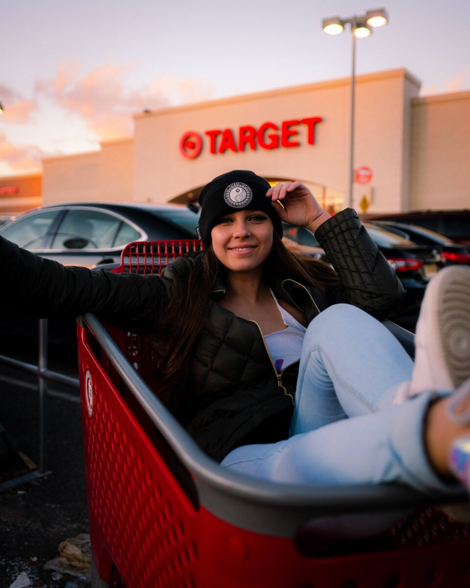 Target Gift Cards Explained 1 target