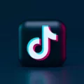 How To Get More Followers On Tiktok 1 tiktok