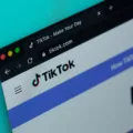 What Is ForYouPage? 3 tiktok