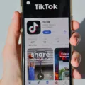 How Do You Get Paid On TikTok 2 titktok