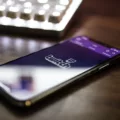 How To Delete My Twitch Account? 2 twitch