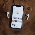 Does Vimeo Pro Allow Copyrighted Music 9 vimeo