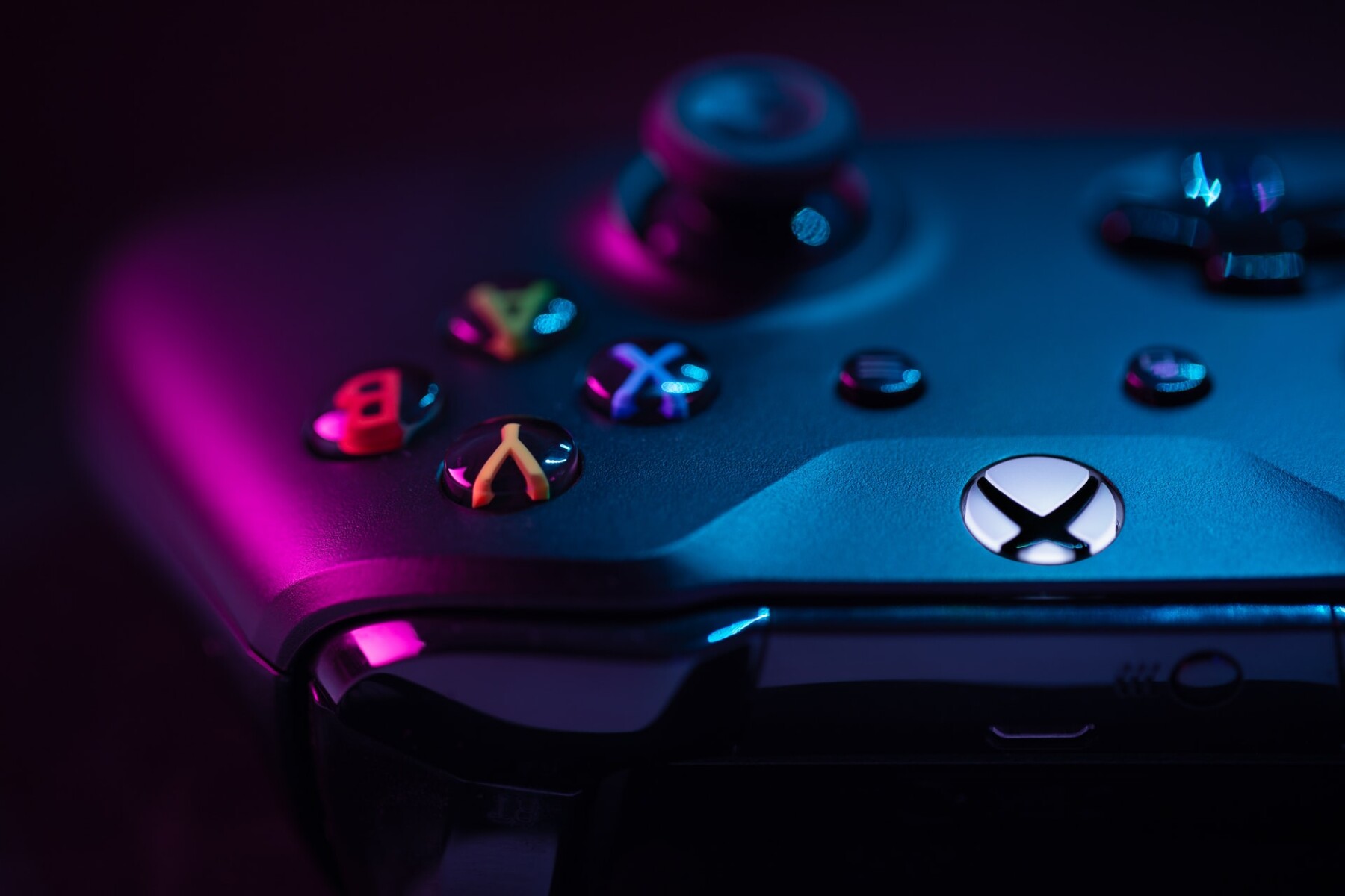 How Do I Create An Xbox Account? 2 xbox