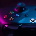 Xbox Live Account - 22 Tips 2 xbox