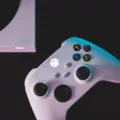How To Buy Xbox Gamepass As A Parent Account 3 xbox