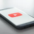 15 YouTube Video Upload Tips 1 youtube
