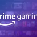 What Is The Amazon Digital Games Store 8 What Is The Amazon Digital Games Store 7