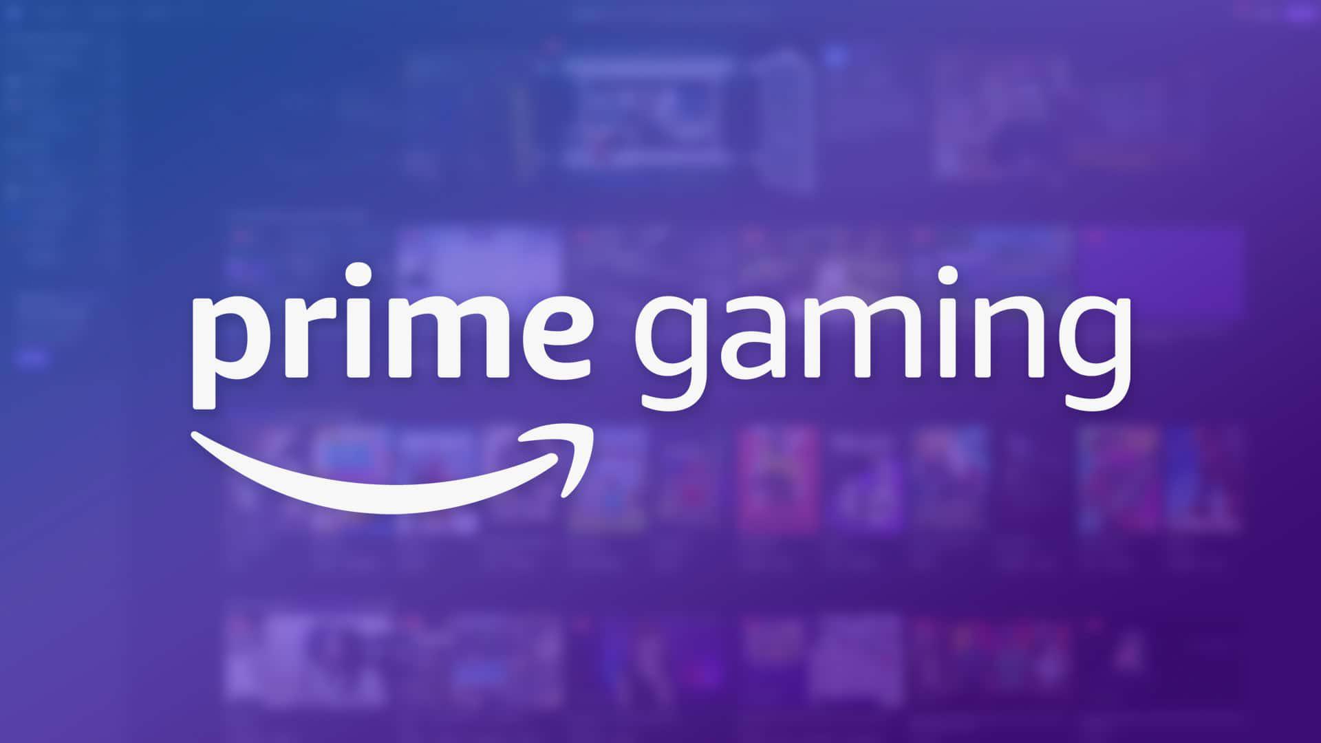 how to link amazon prime to twitch how to link amazon prime to twitch