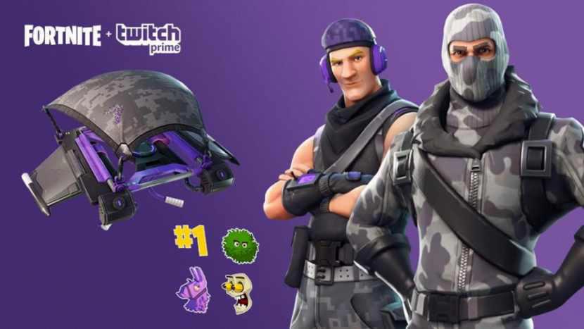 how to link amazon prime to twitch how to link amazon prime to twitch