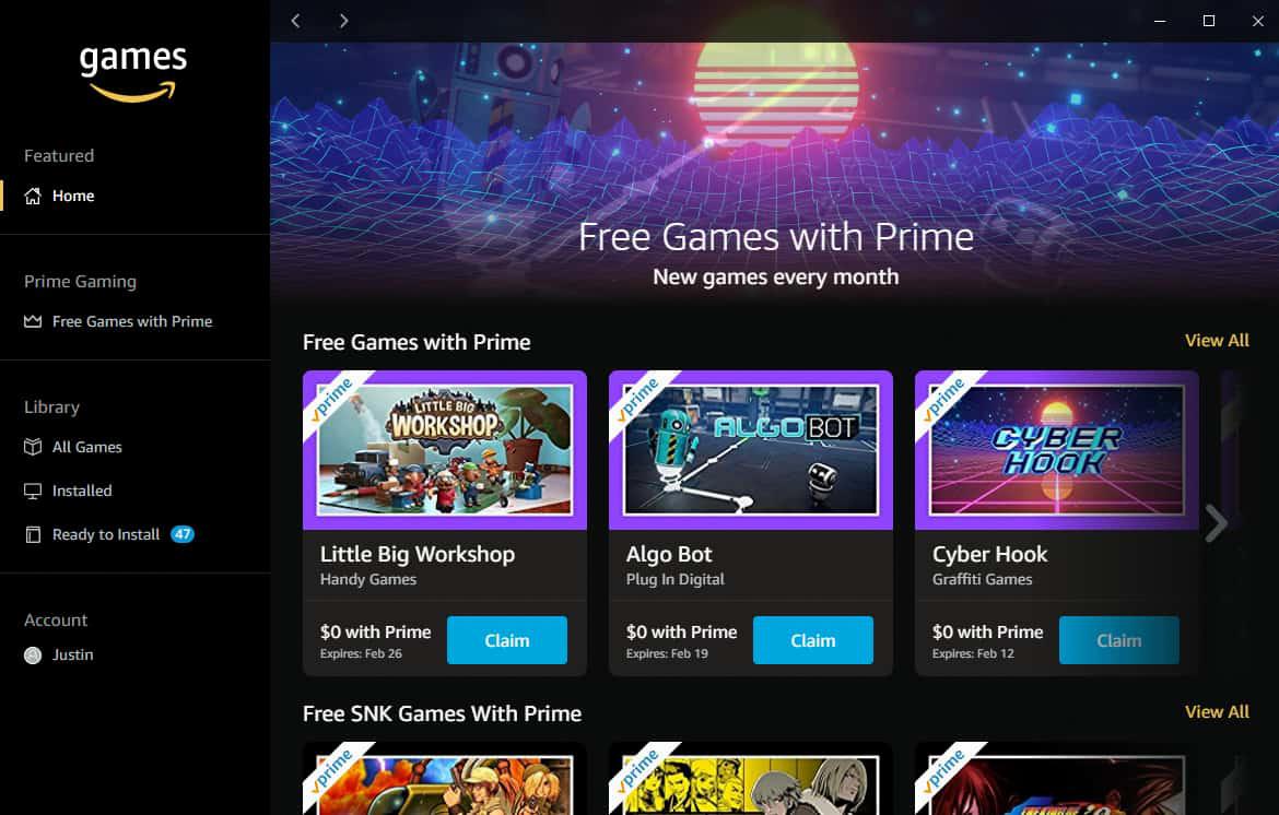 how to link amazon prime to twitch how to link amazon prime to twitch