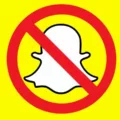 How To Unblock People On Snapchat 11 Snapchat