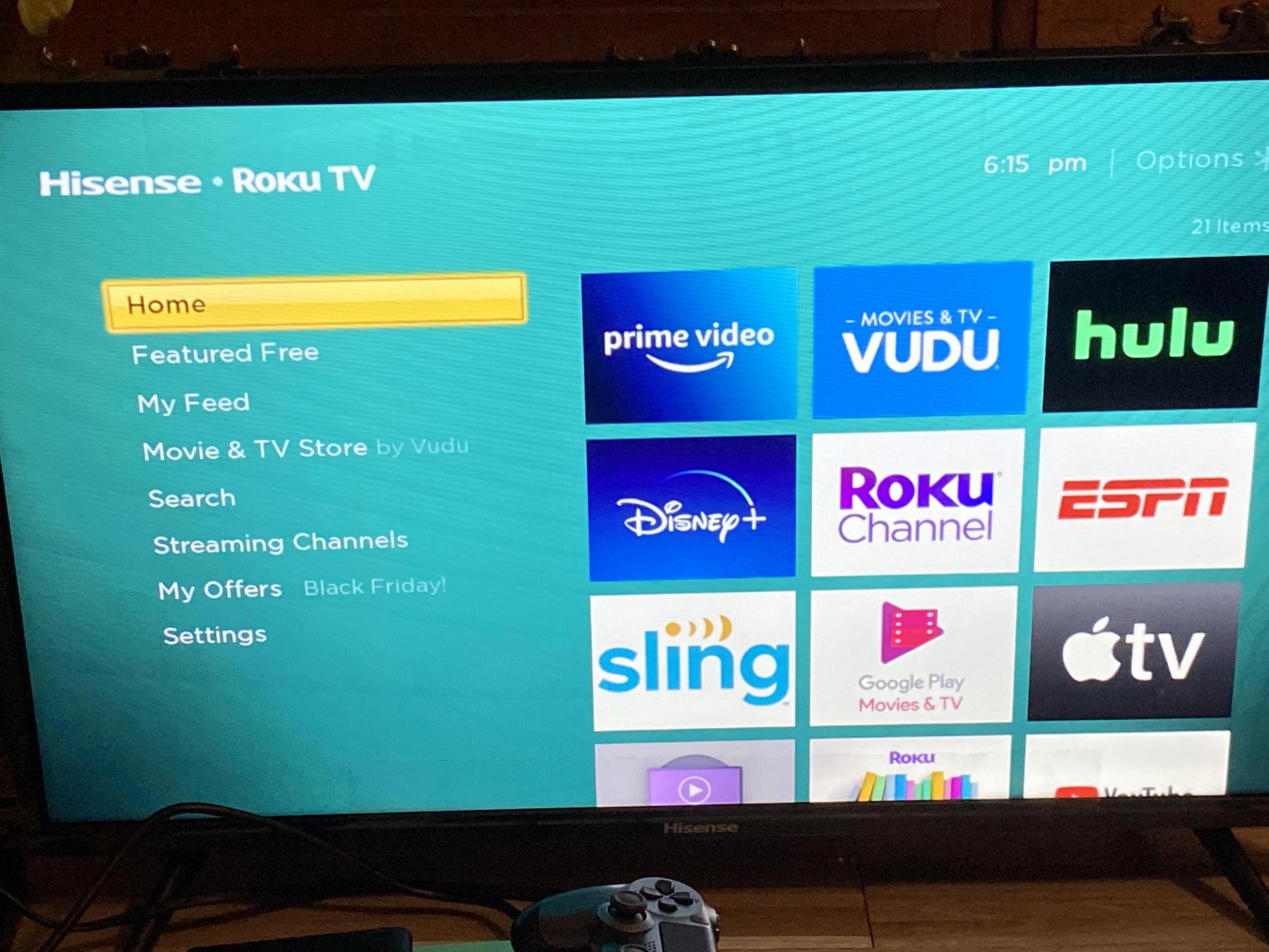 how to screen mirror iphone to roku how to screen mirror iphone to roku