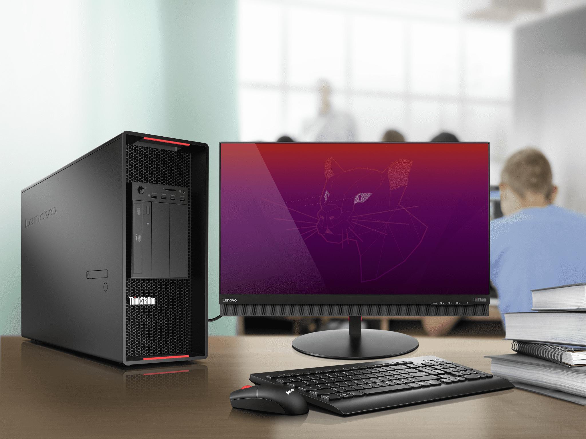 how to screenshot on lenovo how to screenshot on lenovo