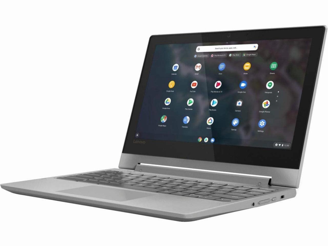 how to screenshot on lenovo how to screenshot on lenovo