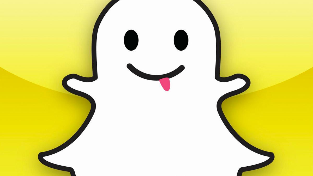 how to screenshot snapchat how to screenshot snapchat