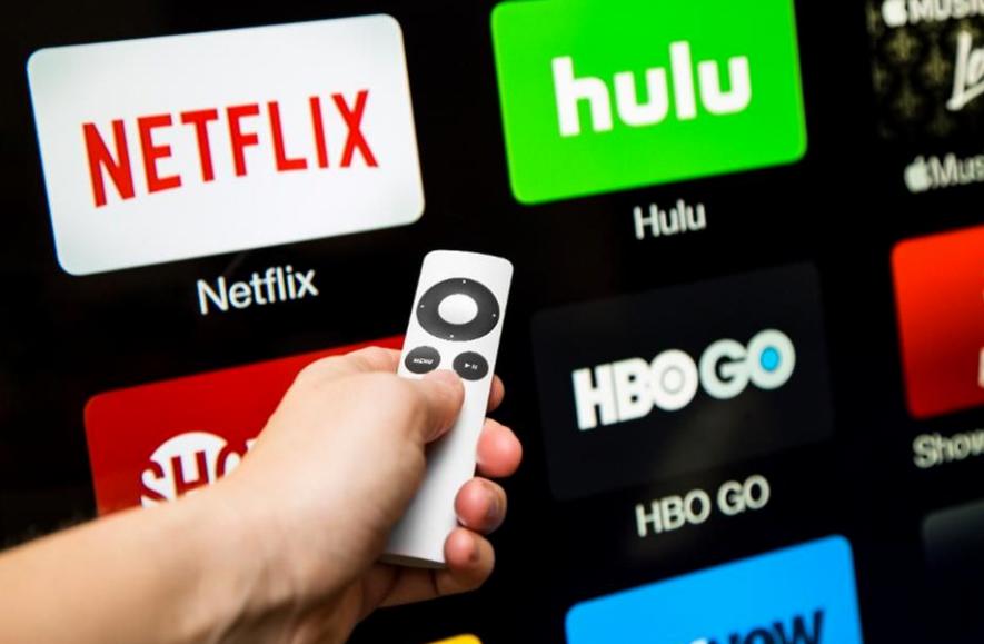 hulu account log in hulu account log in