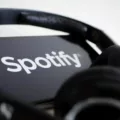 How to Log Into And Manage Your Spotify Account 11 spotify