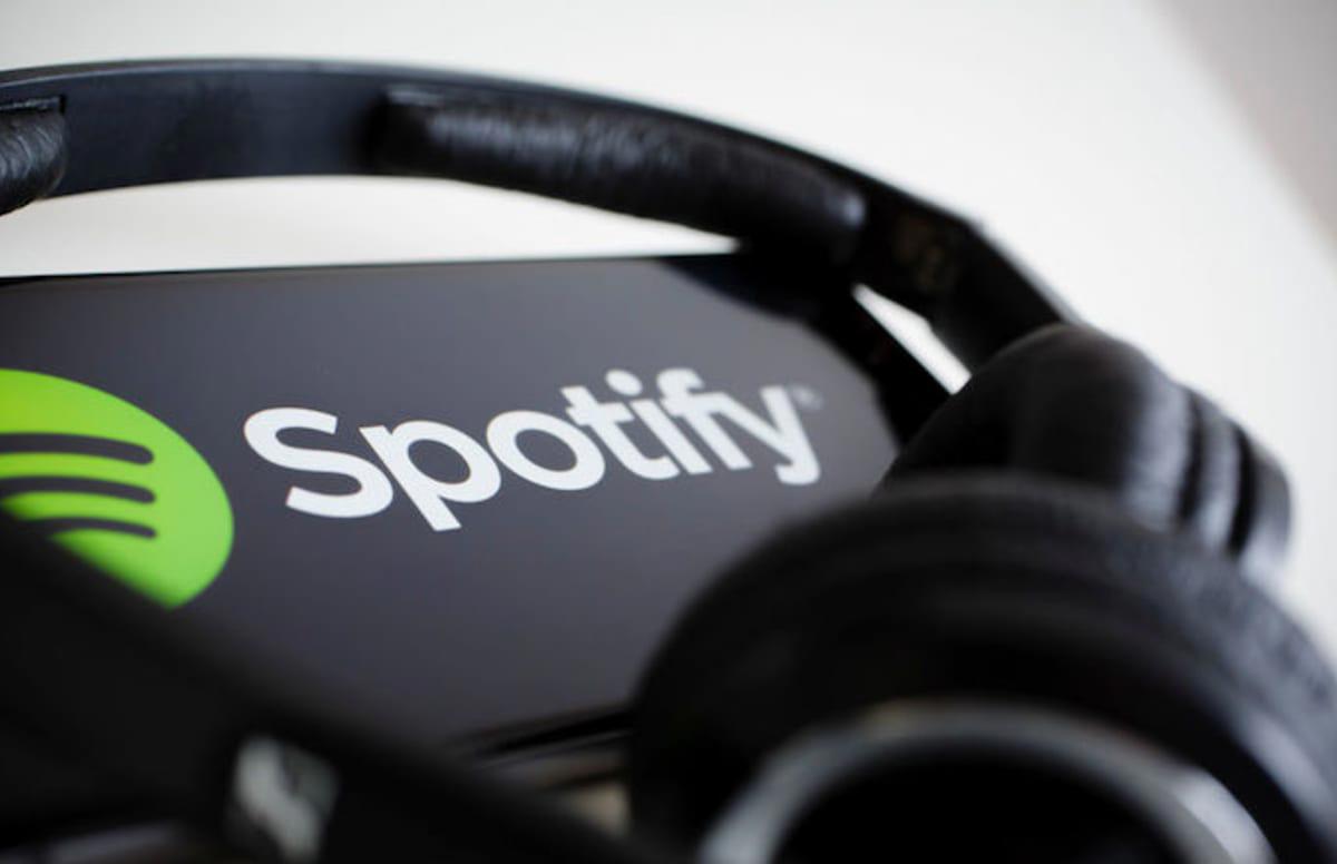 How to Log Into And Manage Your Spotify Account 1 spotify
