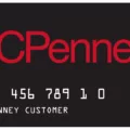 JCPenney Credit Card: Everything You Need to Know 8 JCPenney Credit Card: Everything You Need to Know 7