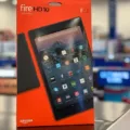 How To Erase Kindle To Sell 15 How To Erase Kindle To Sell 14