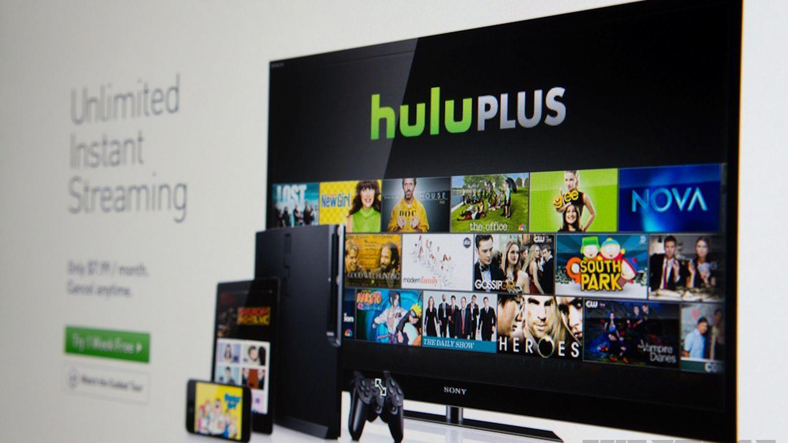 log in hulu account log in hulu account