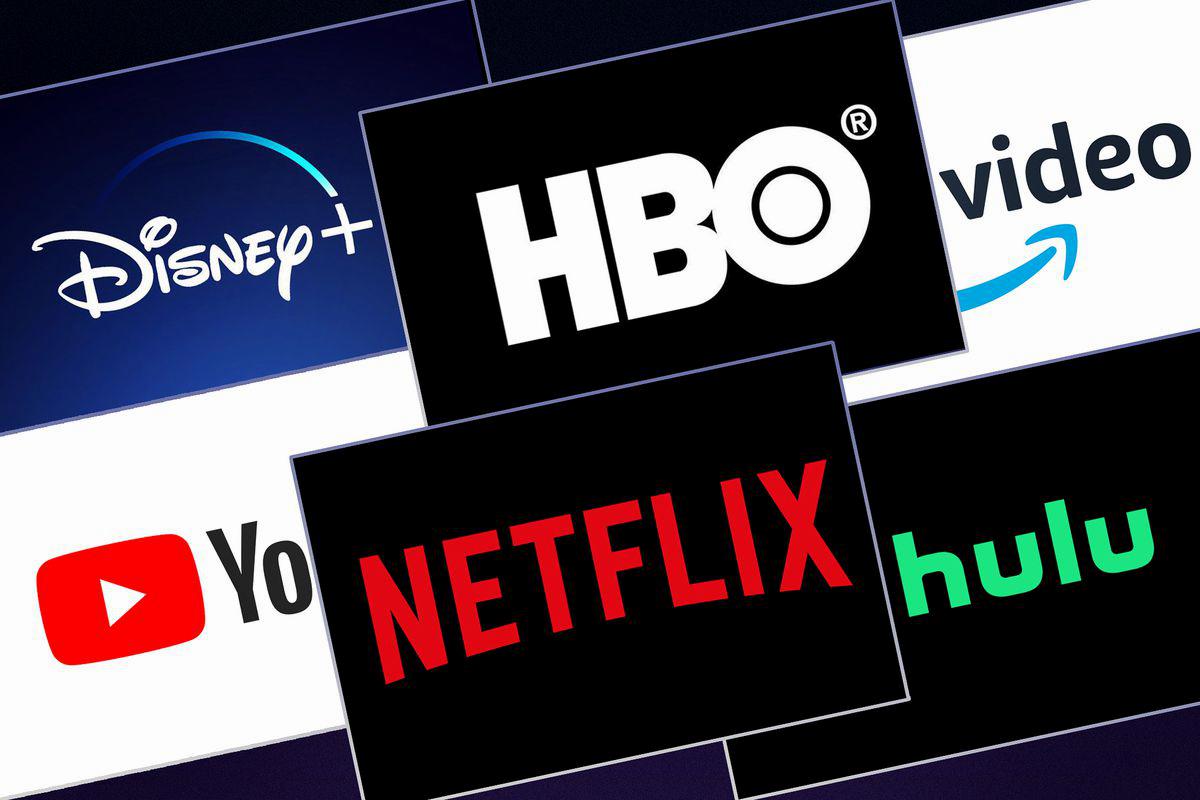 log in hulu account log in hulu account