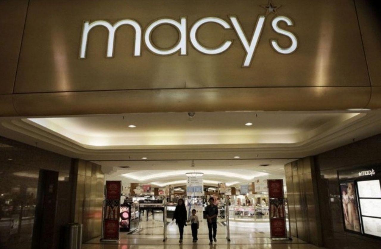 macys account macys account
