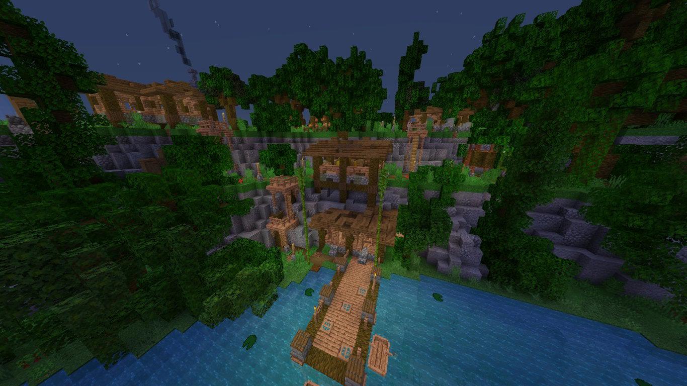 minecraft realms price minecraft realms price