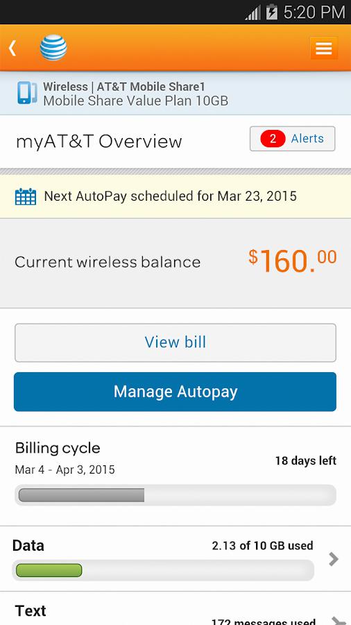 myatt account myatt account